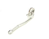 SOUTHBEND RANGE PARTS C50-00006