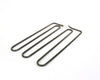 SOUTHBEND RANGE PARTS F706A8703