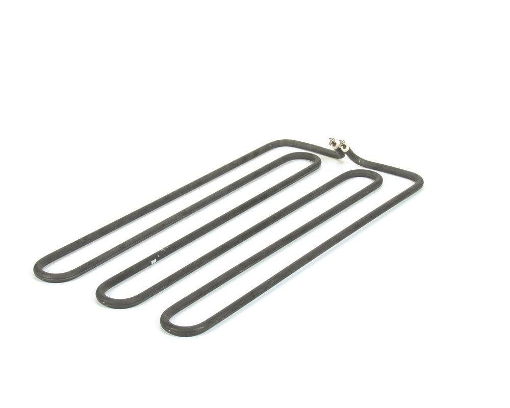 SOUTHBEND RANGE PARTS F706A8731