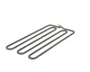 SOUTHBEND RANGE PARTS F706A8731