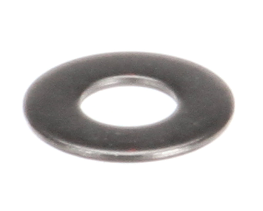 SOUTHBEND RANGE PARTS F706A8805