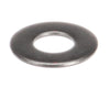 SOUTHBEND RANGE PARTS F706A8805