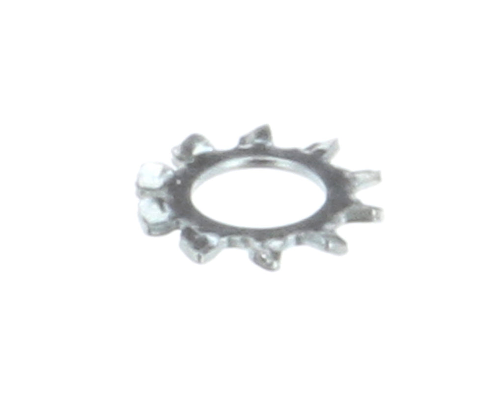 SOUTHBEND RANGE PARTS F716A8805