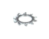 SOUTHBEND RANGE PARTS F716A8805
