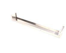 SOUTHBEND RANGE HB270 HOLDER  GREASE BOX