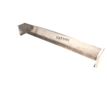SOUTHBEND RANGE HB270SS HOLDER  GREASE BOX