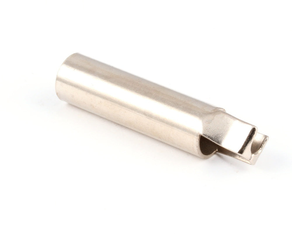 SOUTHBEND RANGE PARTS P3100