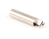 SOUTHBEND RANGE PARTS P3100