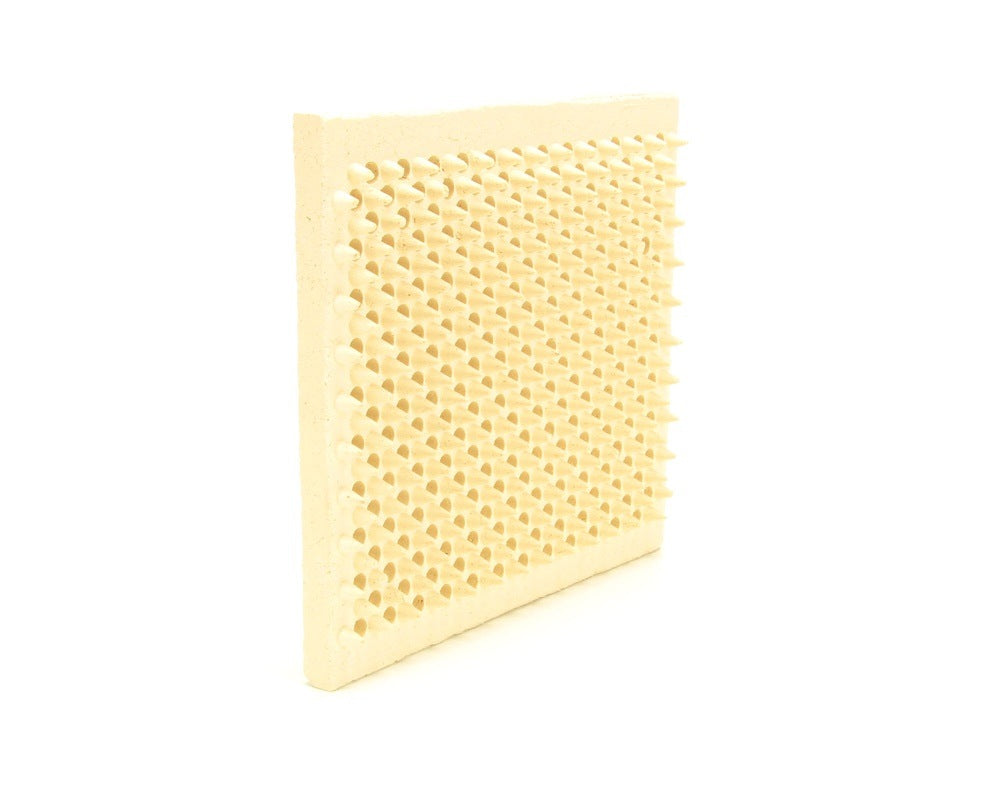 SOUTHBEND RANGE PARTS P3112