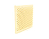 SOUTHBEND RANGE PARTS P3112