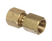 P3875