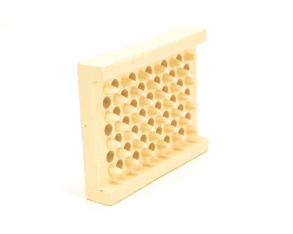 SOUTHBEND RANGE PARTS P4771