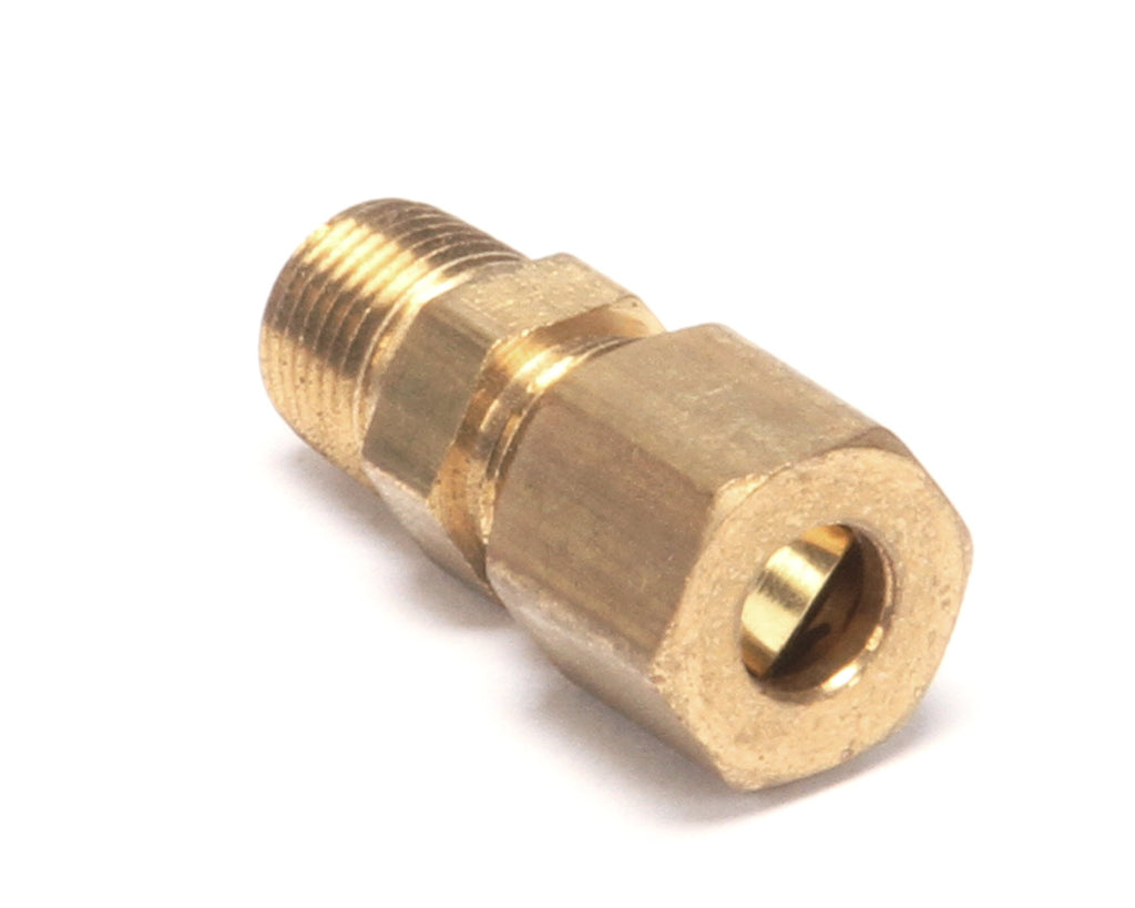 SOUTHBEND RANGE PARTS P5552