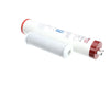 SOUTHBEND RANGE PARTS P8903-22