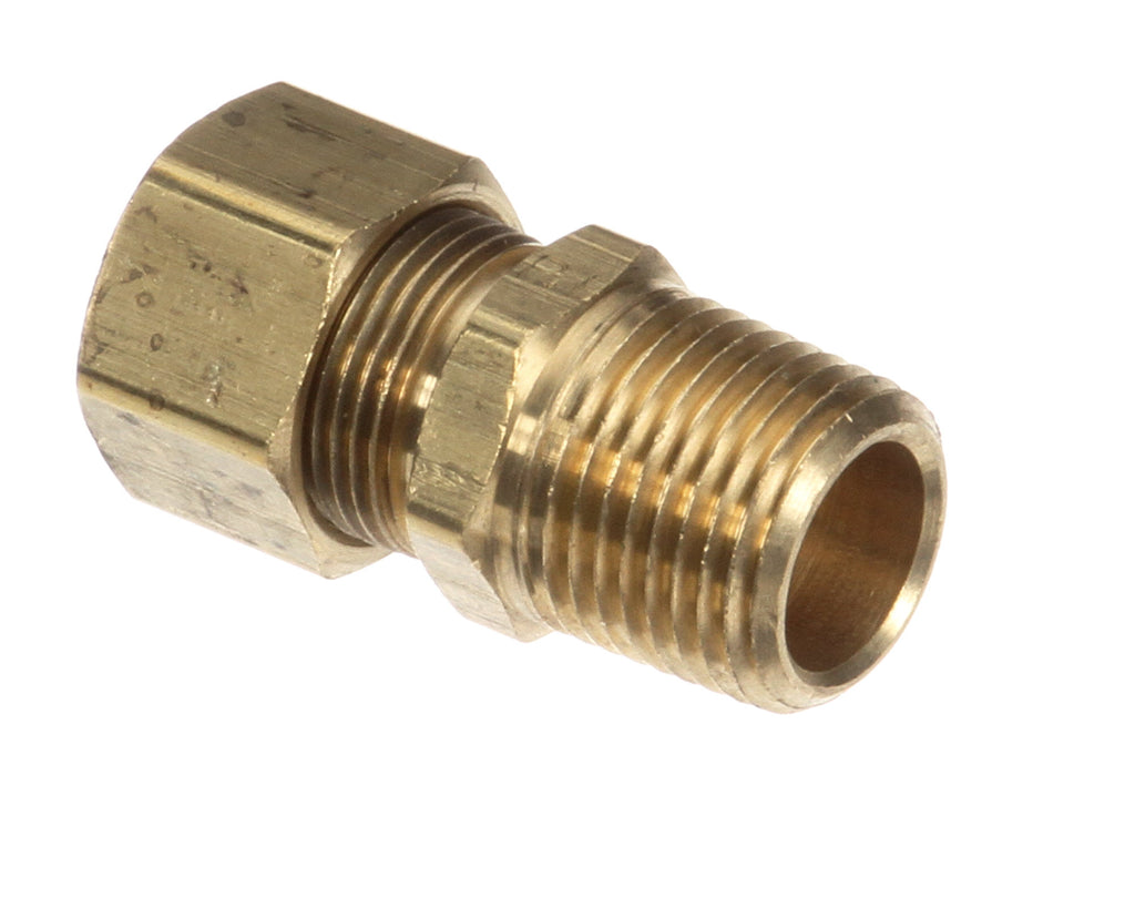 SOUTHBEND RANGE PARTS P9158