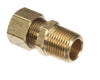 SOUTHBEND RANGE PARTS P9158