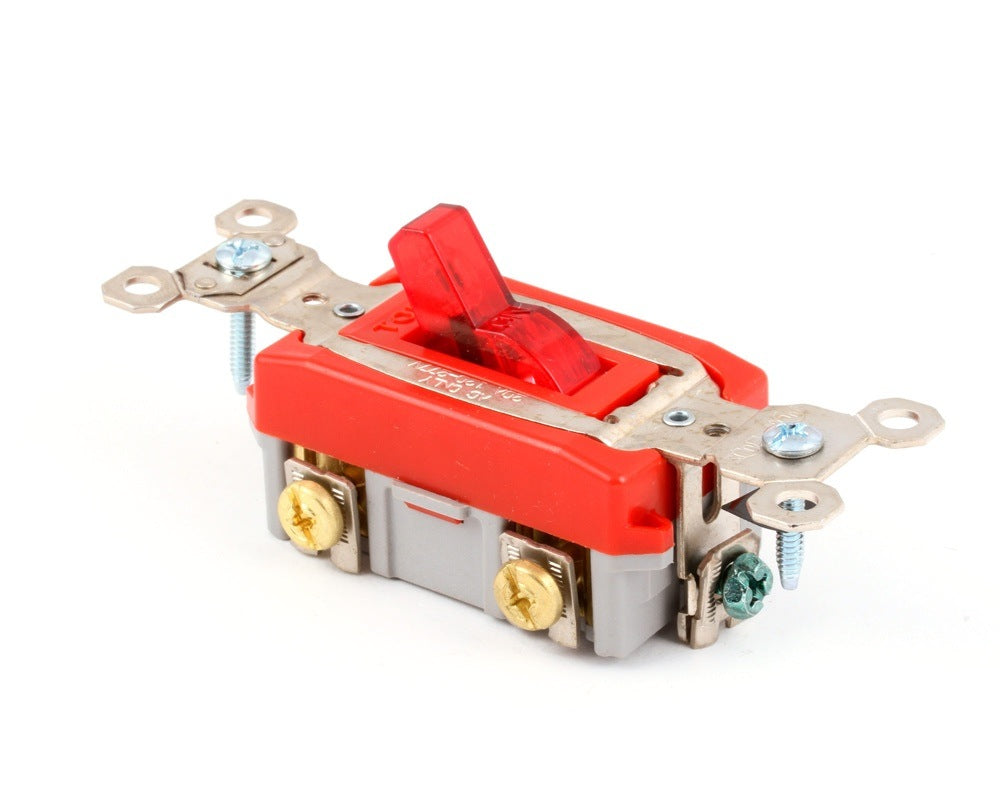 SOUTHBEND RANGE PARTS P9226