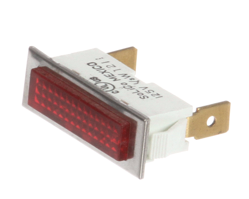 SOUTHBEND RANGE PARTS PE-139