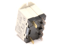 SOUTHBEND RANGE PE-194 RELAY  ELEMENTS