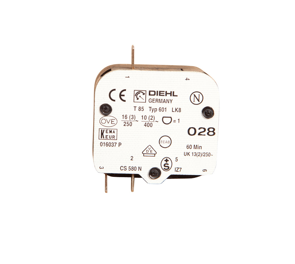 SOUTHBEND RANGE PARTS PE-195