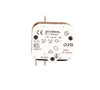 SOUTHBEND RANGE PARTS PE-195