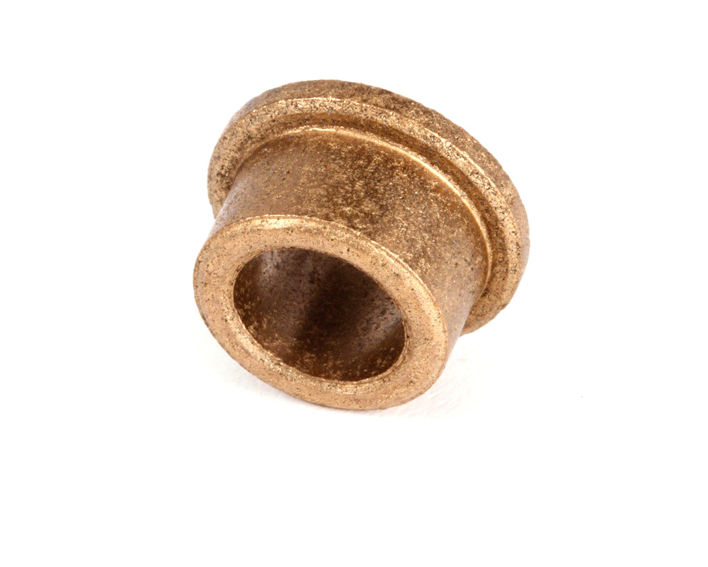 SOUTHBEND RANGE PARTS PH-423