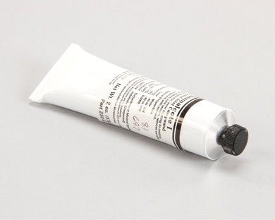 PN126
