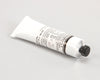 SOUTHBEND RANGE PARTS PN126