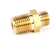 PP-285