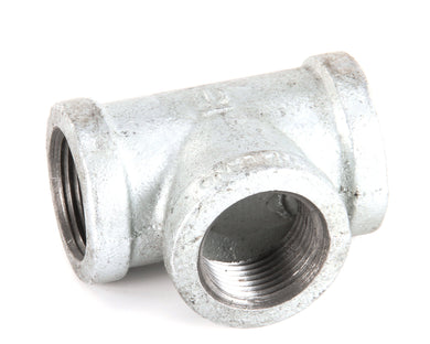 PP-439