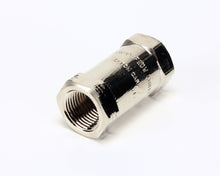 PP-636