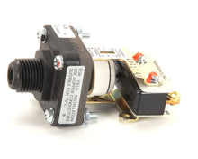 SOUTHBEND RANGE PP-688 PRESSURE SWITCH