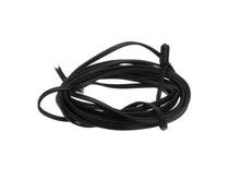 SOUTHBEND RANGE Q32-0578 TEMPERATURE PROBE