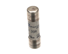 SOUTHBEND RANGE R35-0230UL 690V FUSE FOR SBGBF-5P CHILLER