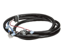 SOUTHBEND RANGE SBR1198892 LONG CABLE  NRG SOLENOID