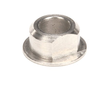 STAR 2A-09-GR-0003 BUSHING HINGE SHAFT