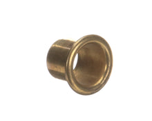 STAR 2A-10-07-0012 BUSHING-BRASS