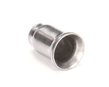 STAR 2A-1054111 ORFICE  PILOT R-011  PROP