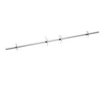 2A-202902