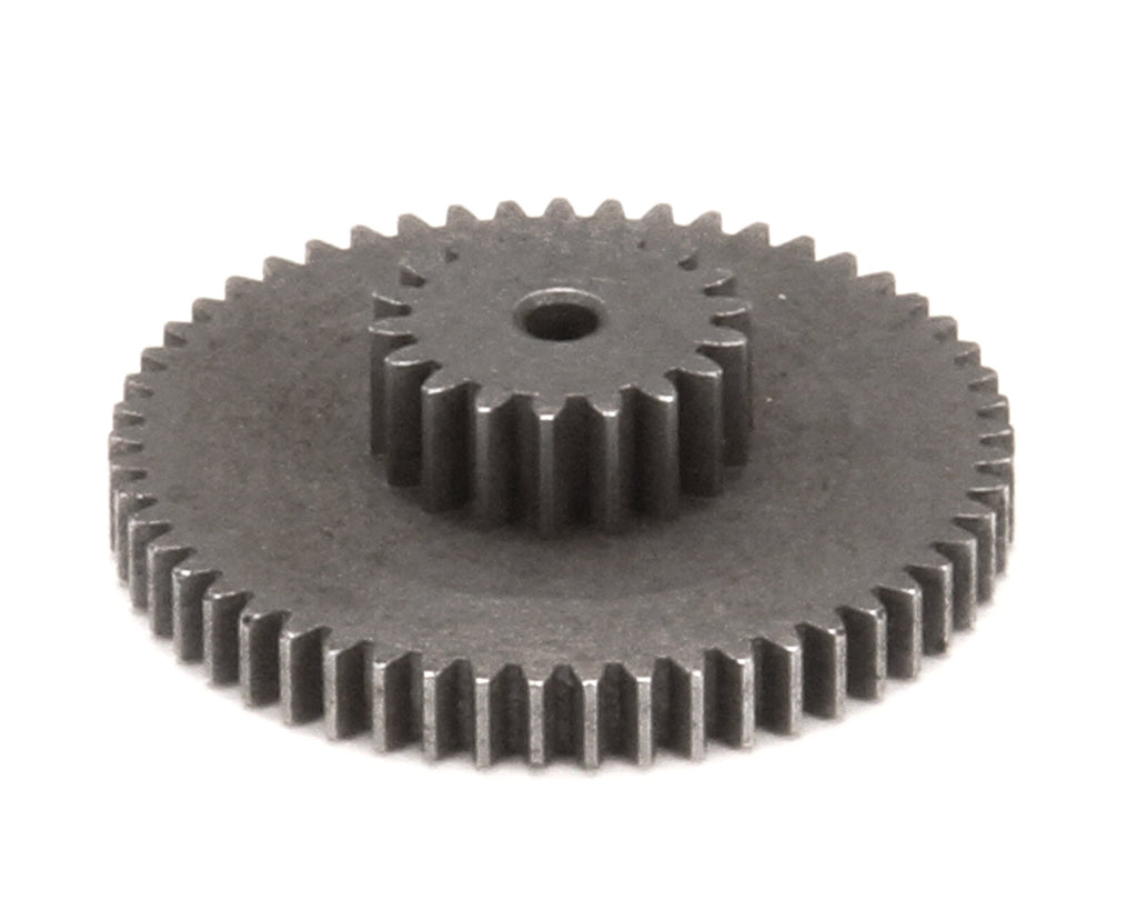 STAR PARTS 2A-9557