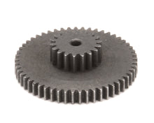 STAR 2A-9557 MOTOR GEAR