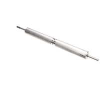 2A-CT0015SB