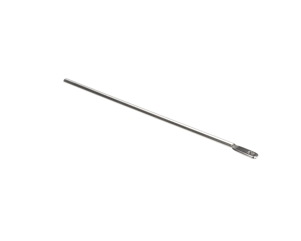STAR PARTS 2A-Y7816