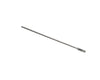 STAR PARTS 2A-Y7816