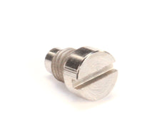 2A-Y8022