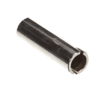 2A-Y8026
