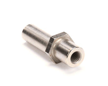 2A-Y8032