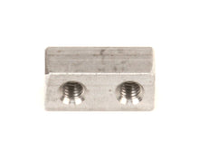 2A-Y8051