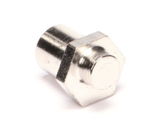 2A-Y8645