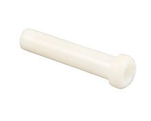STAR  STA2A-Z0718 GUIDE PLUNGER 3
